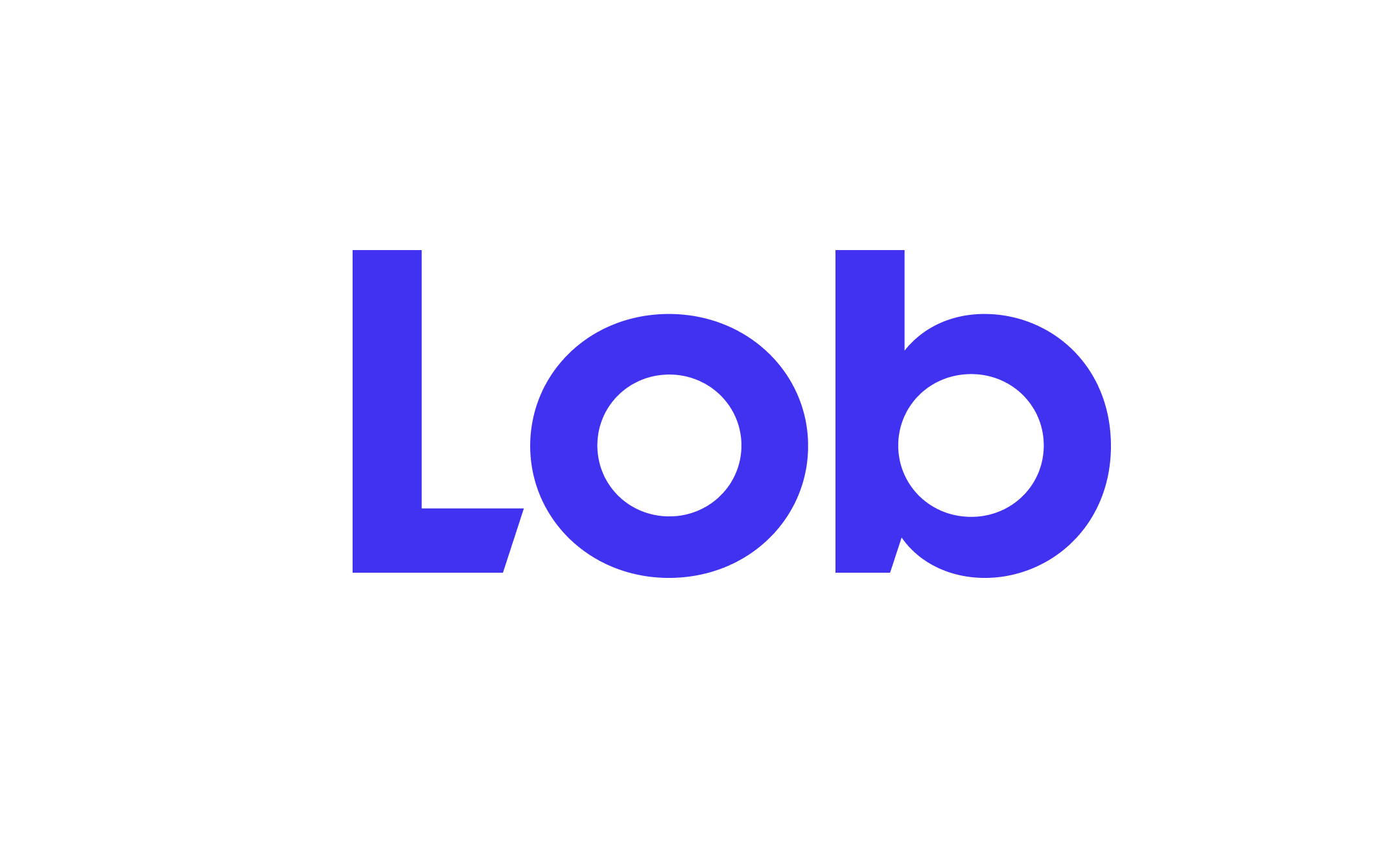 Lob logo